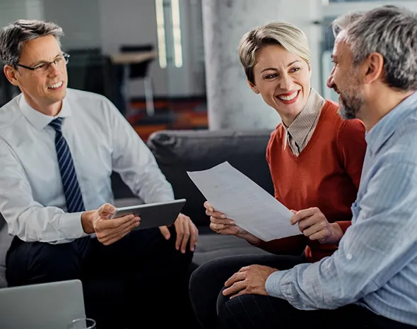 Affordable health insurance services offer a wide range of medical care options.