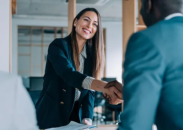 Discover the benefits of our insurance services, offering personalized coverage and support.