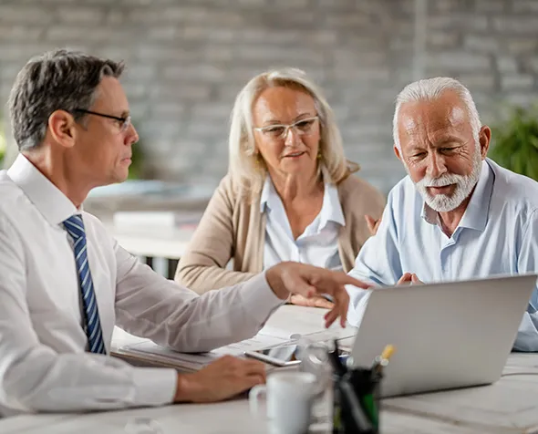 Enjoy the benefits of Multiply Insurance for peace of mind and financial security.