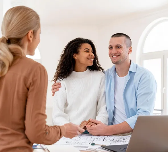 Business property insurance for risk management and protection.