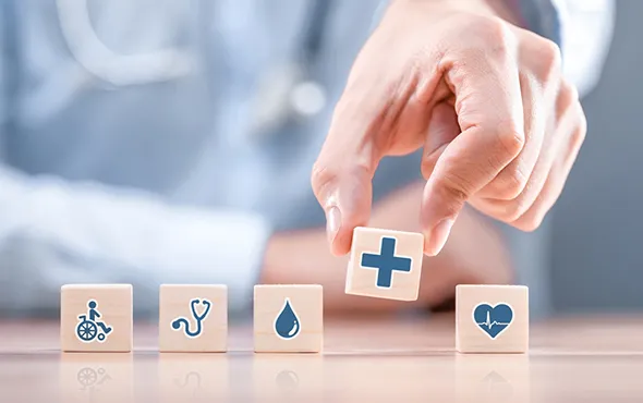 AViA insurance agency offering personalized coverage and expert advice for all your insurance needs.