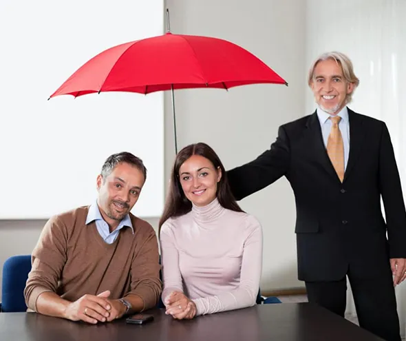 Reliable Multiply Insurance Services offers comprehensive coverage plans for peace of mind and financial security.