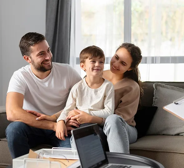 Reliable Obama Care health insurance plans for affordable coverage.