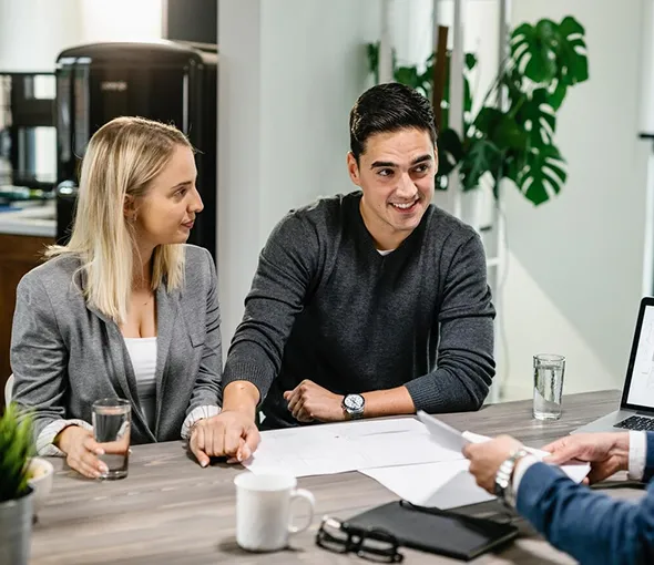 Small business liability insurance to safeguard against lawsuits