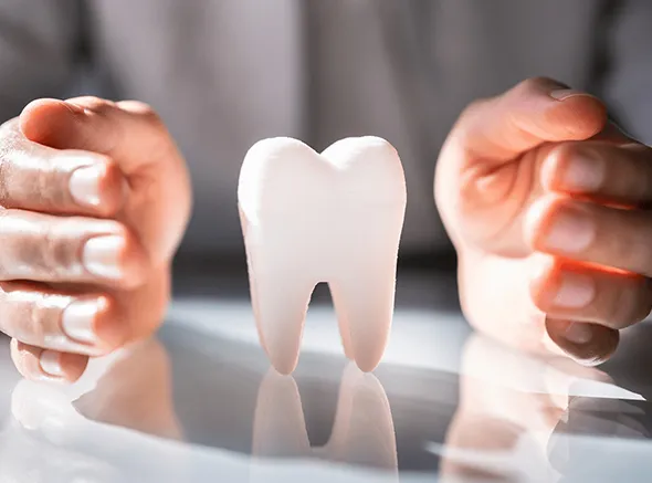 Trusted dental insurance for families, ensuring healthy smiles and coverage.