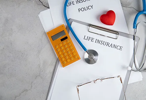 Trusted Medicare solutions offer comprehensive and affordable health coverage.